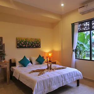 Muwa Ubud