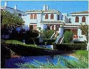 https://albayalde.es-andalucia.com