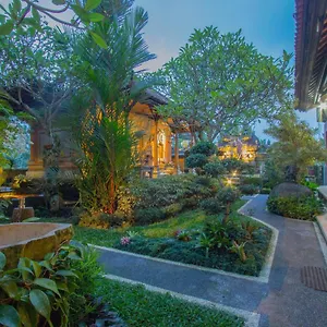 Prapen *** Ubud
